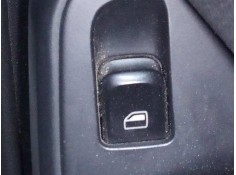 Recambio de mando elevalunas delantero derecho para audi a4 avant (8k5) (2008) básico referencia OEM IAM 8K0959855AFKZ  