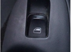 Recambio de mando elevalunas trasero izquierdo para audi a4 avant (8k5) (2008) básico referencia OEM IAM 8K0959855AFKZ  