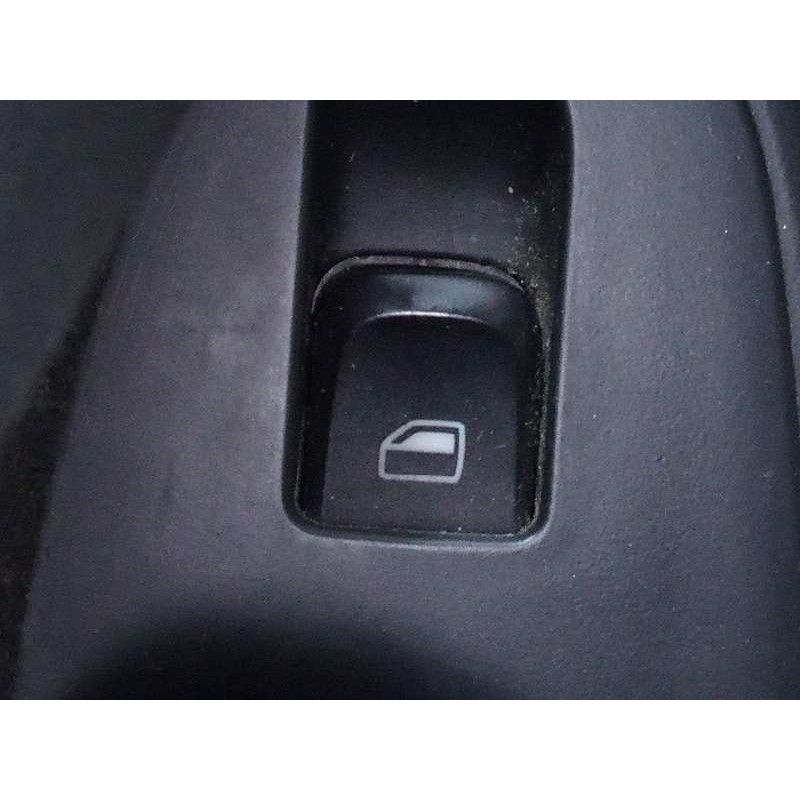 Recambio de mando elevalunas trasero izquierdo para audi a4 avant (8k5) (2008) básico referencia OEM IAM 8K0959855AFKZ  