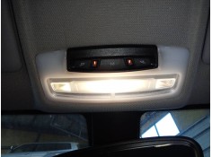 Recambio de luz interior para bmw serie 1 lim. (f20) 118d referencia OEM IAM   