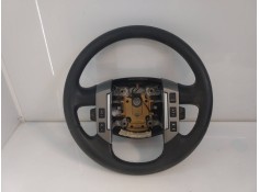 Recambio de volante para land rover range rover sport v6 td hse referencia OEM IAM 8H223600EA8PVJ PV85064010 