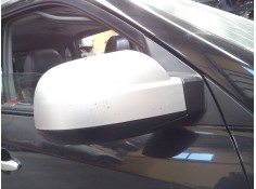 Recambio de retrovisor derecho electrico para hyundai tucson (jm) 2.0 crdi style referencia OEM IAM   