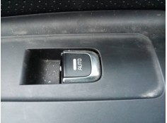 Recambio de mando elevalunas delantero derecho para kia carens ( ) concept referencia OEM IAM   