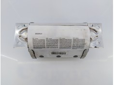 Recambio de airbag delantero derecho para bmw serie 3 touring (e91) 320d referencia OEM IAM 399113225029 34017464B 