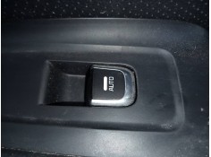 Recambio de mando elevalunas trasero derecho para kia carens ( ) concept referencia OEM IAM   