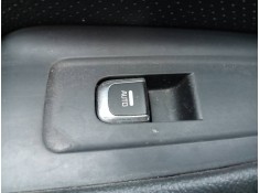 Recambio de mando elevalunas trasero izquierdo para kia carens ( ) concept referencia OEM IAM   