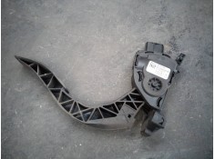 Recambio de pedal acelerador para audi a5 cabriolet (8f7) 2.7 tdi referencia OEM IAM 8K1721523 6PV00950500 