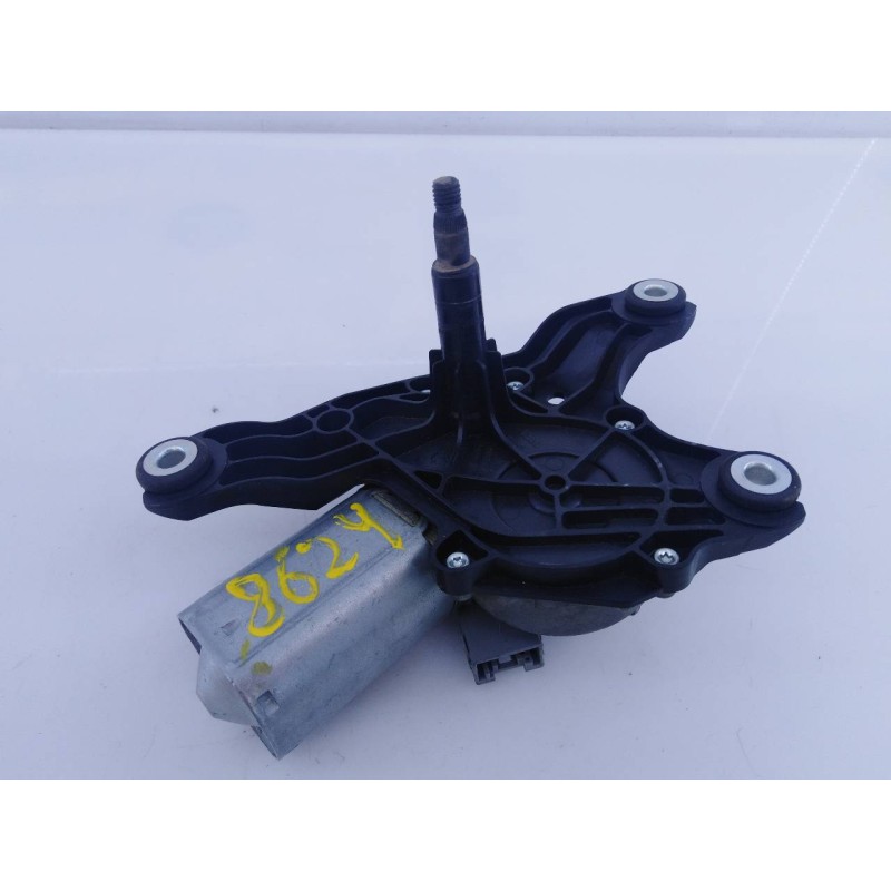 Recambio de motor limpia trasero para bmw x1 (e84) sdrive 20d referencia OEM IAM 2990856 W000010933 