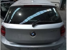 Recambio de porton trasero para bmw serie 1 lim. (f20) 118d referencia OEM IAM   