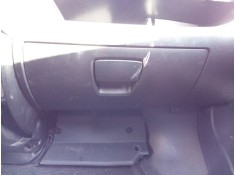 Recambio de guantera para fiat ducato furgón 35 (290) 150 (rs: 3000 mm) (l1h1) referencia OEM IAM   