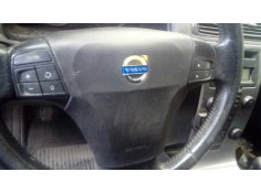 Recambio de airbag delantero izquierdo para volvo v50 familiar 2.0 d kinetic referencia OEM IAM   