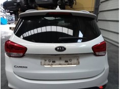 Recambio de porton trasero para kia carens ( ) concept referencia OEM IAM   