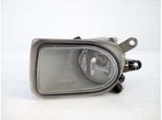 Recambio de faro antiniebla izquierdo para volvo v50 familiar 2.0 d kinetic referencia OEM IAM 0305075001 30698629 