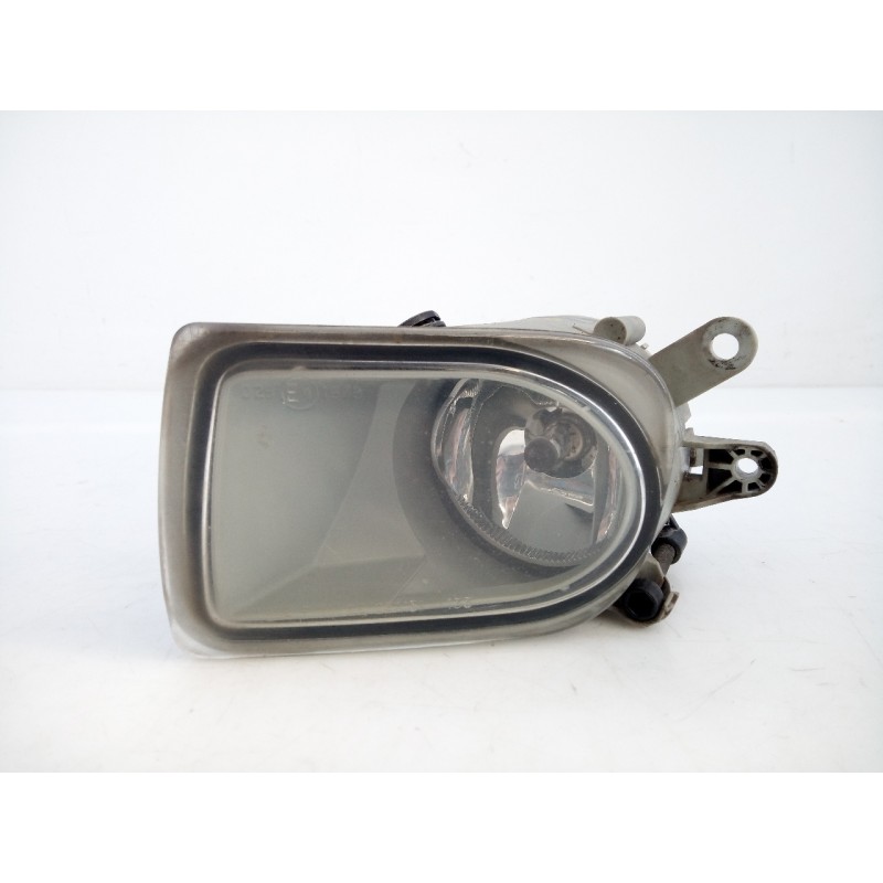 Recambio de faro antiniebla izquierdo para volvo v50 familiar 2.0 d kinetic referencia OEM IAM 0305075001 30698629 