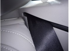 Recambio de cinturon seguridad trasero izquierdo para volvo v40 momentum referencia OEM IAM   