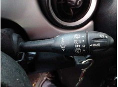 Recambio de mando limpia para bmw mini (r56) one d referencia OEM IAM   