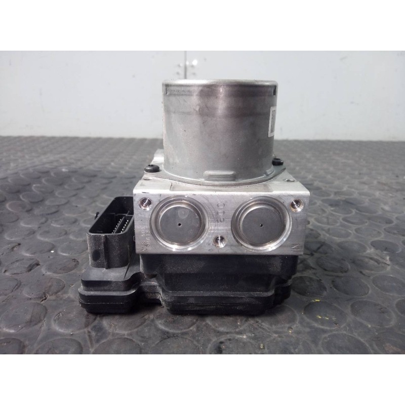 Recambio de abs para hyundai i20 city s referencia OEM IAM 589001J270  