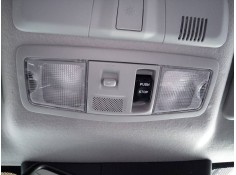 Recambio de luz interior para mitsubishi asx (ga0w) challenge 2wd referencia OEM IAM   