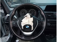 Recambio de volante para bmw serie 1 lim. (f20) 118d referencia OEM IAM   