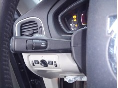 Recambio de mando intermitentes para volvo v40 momentum referencia OEM IAM   