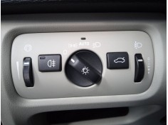 Recambio de mando luces para volvo v40 momentum referencia OEM IAM   