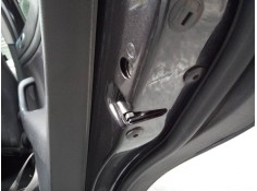 Recambio de cerradura puerta trasera derecha para volkswagen golf plus (5m1) bluemotion edition referencia OEM IAM   