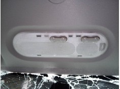 Recambio de luz interior para mercedes citan (w415) furgon 108 cdi lang (a2) (415603) referencia OEM IAM   