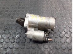 Recambio de motor arranque para fiat nuova 500 (150) sport referencia OEM IAM 51832950 R10A082019 