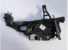 Recambio de cerradura puerta trasera derecha para ford kuga (cbs) titanium referencia OEM IAM BM5AA26412AE 921764104 