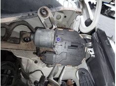 Recambio de motor limpia delantero para kia carens ( ) concept referencia OEM IAM 98110A4000  