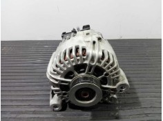 Recambio de alternador para bmw mini (r56) one d referencia OEM IAM 7823291AI01 2607239B 