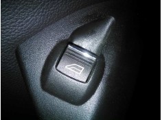 Recambio de mando elevalunas trasero izquierdo para ford kuga (cbs) titanium referencia OEM IAM   