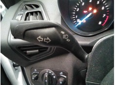 Recambio de mando intermitentes para ford kuga (cbs) titanium referencia OEM IAM   