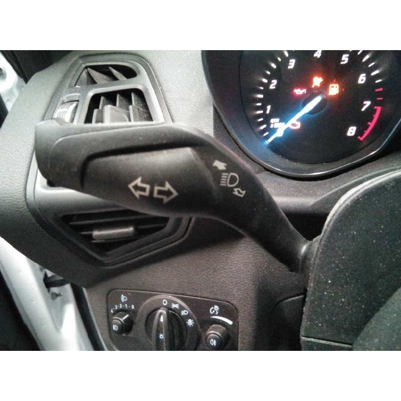 Recambio de mando intermitentes para ford kuga (cbs) titanium referencia OEM IAM   