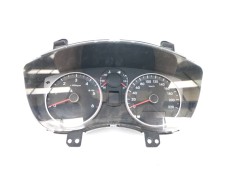 Recambio de cuadro instrumentos para hyundai i20 city s referencia OEM IAM 940131J511 A2C83112400 