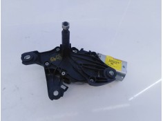 Recambio de motor limpia trasero para ford kuga (cbs) titanium referencia OEM IAM CJ5417404AA C520D472LIN 