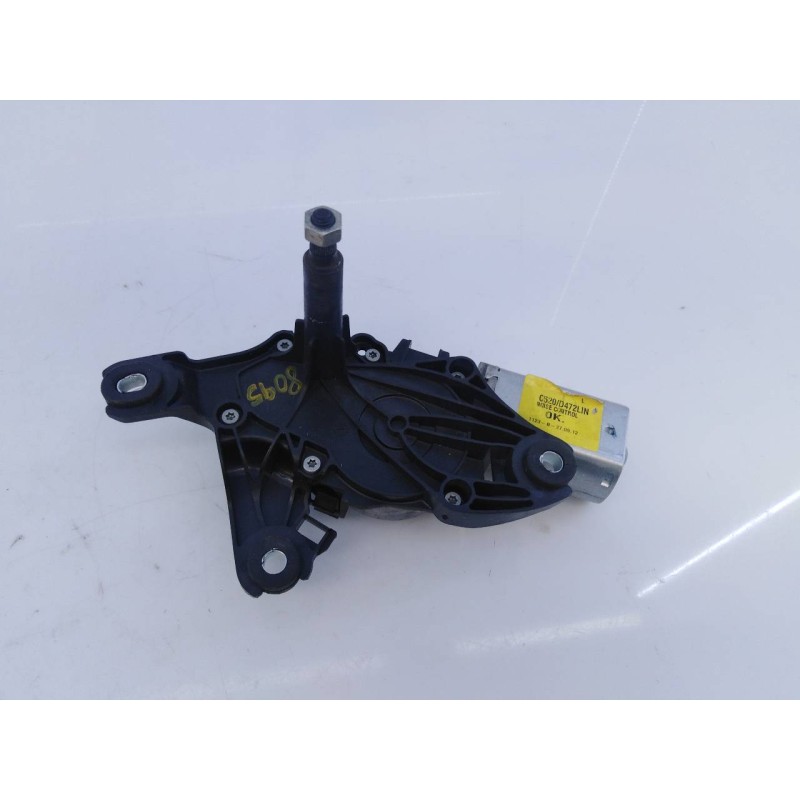 Recambio de motor limpia trasero para ford kuga (cbs) titanium referencia OEM IAM CJ5417404AA C520D472LIN 