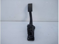 Recambio de pedal acelerador para volvo v40 momentum referencia OEM IAM 31280597 6PV01036823 