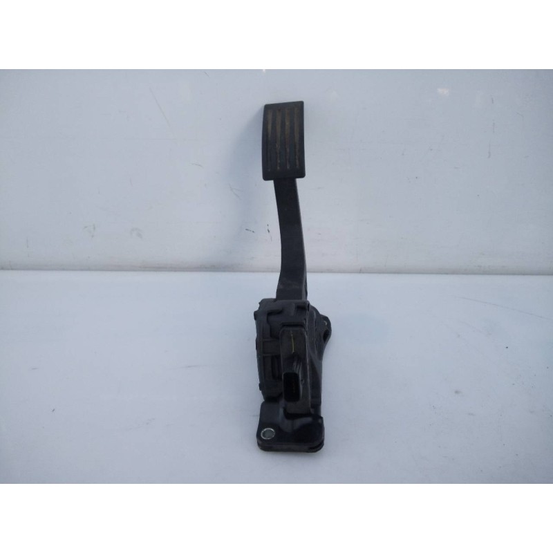 Recambio de pedal acelerador para volvo v40 momentum referencia OEM IAM 31280597 6PV01036823 