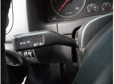 Recambio de mando intermitentes para volkswagen golf plus (5m1) bluemotion edition referencia OEM IAM   