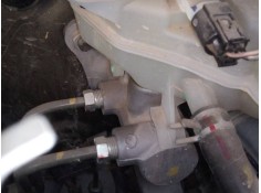 Recambio de bomba freno para mitsubishi asx (ga0w) challenge 2wd referencia OEM IAM   