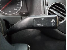 Recambio de mando limpia para volkswagen golf plus (5m1) bluemotion edition referencia OEM IAM   