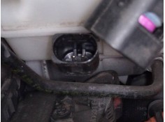 Recambio de bomba freno para skoda octavia lim. (nx3) vrs referencia OEM IAM   