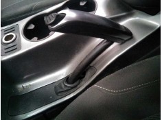 Recambio de palanca freno de mano para ford kuga (cbs) titanium referencia OEM IAM   