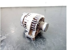 Recambio de alternador para alfa romeo giulietta (191) collezione (06.2015-) referencia OEM IAM 51854903  