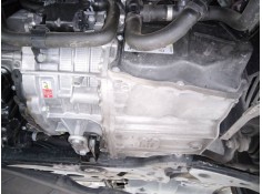 Recambio de caja cambios para skoda octavia lim. (nx3) vrs referencia OEM IAM TTT  