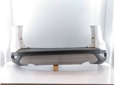 Recambio de paragolpes trasero para ford kuga (cbs) titanium referencia OEM IAM   