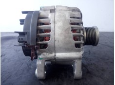 Recambio de alternador para dacia dokker express express referencia OEM IAM 575948120000  