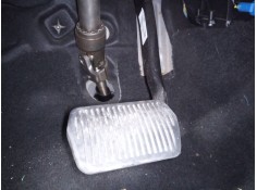 Recambio de pedal freno para volvo v40 momentum referencia OEM IAM   