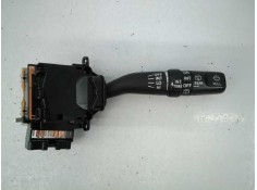 Recambio de mando limpia para toyota land cruiser (j12) 3.0 d4-d vxl referencia OEM IAM   